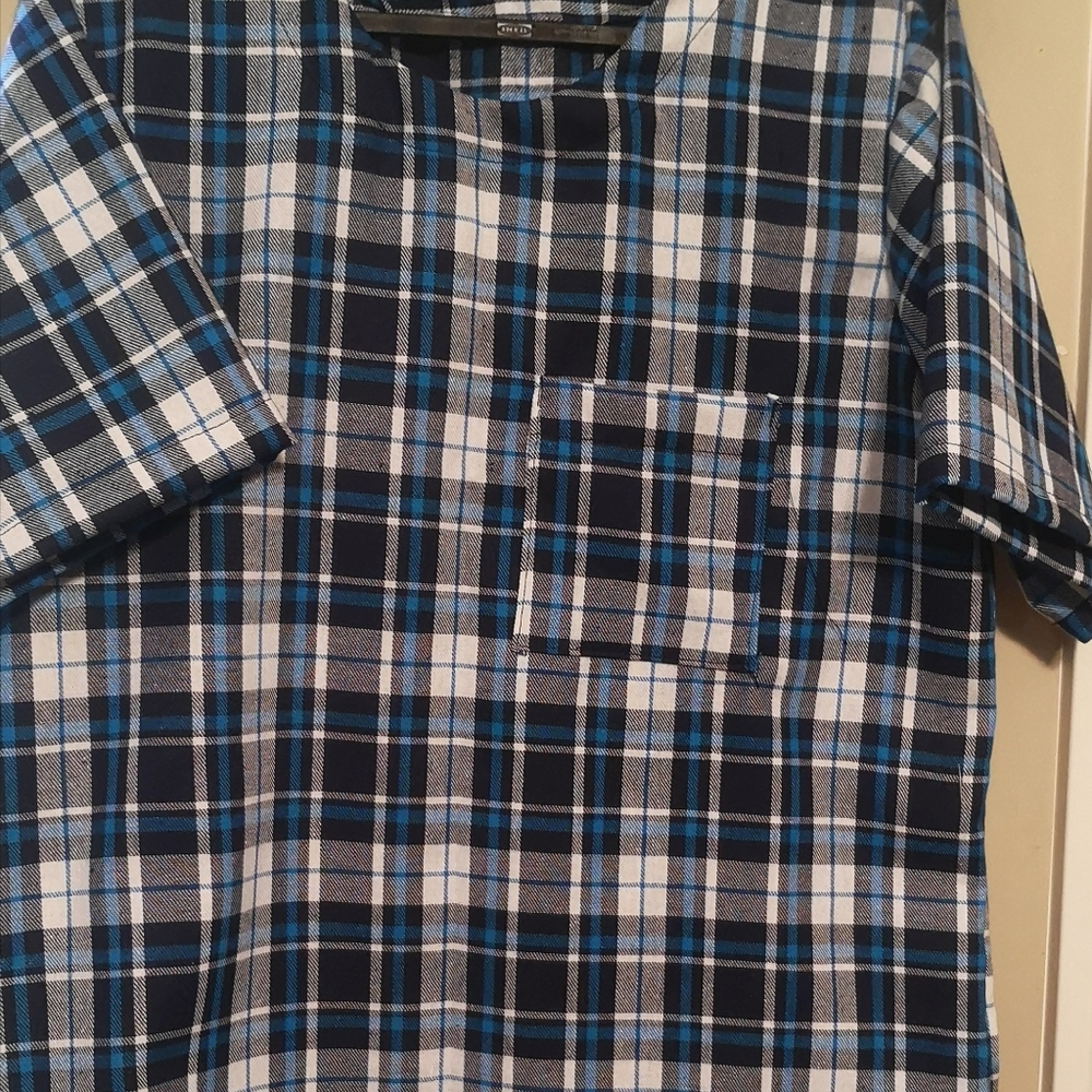 Adaptive clothing. - Picture 3 of 6